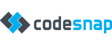 Codesnap