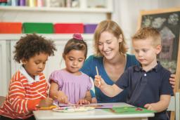 Coordinators - Top 20 Tips!